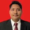 Rio Putra