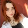 Selen Işık Elbey