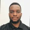 Sinethemba Skhanyiso Simelane