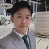 David Liu