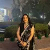 Shreeya Singh