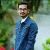 Sahil Patil