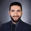 Abdallah Elessawy