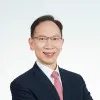 Peter Lam