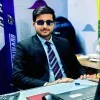 Nikunj Gupta