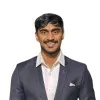 Shreyas Kapare