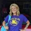 Angela Behnke