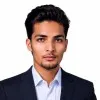 Abhishek Birari