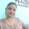 Shashwati Soumya