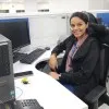 Bhumika Modh