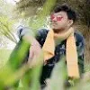 Ritesh Kumar