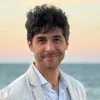 Gabriel Bouhid