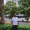 Aakash Mehta
