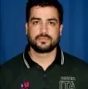 AAMIR ISHAQ SHAH