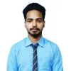 Pradyut Kundu