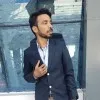 Himanshu Shekhar