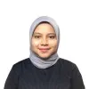 Norsafika Samsuddin