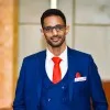 Sameer Gazem