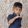 Rohidas raut