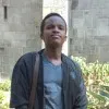 Gideon kori