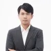 Tuan Tran
