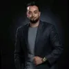 Aymen Boulifi
