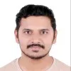 Siva Rama Krishna Gade