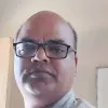 Sanjeev Kumar Jha