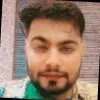 Abhishek Sharma
