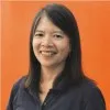 Jacqueline Loh