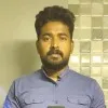 Ajith Tom