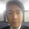 Taishi Moriwaka