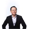 Mark Chong