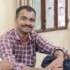 ARVIND KUMAR