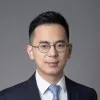 Victor Tsui