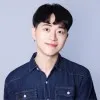 BYEONGUK GWON