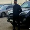 Aslam Mohamed
