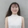 Tzu Ling Yang