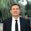 Denis Chebotarev