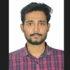 Puneet Rao