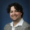 Cory Erbskorn