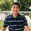 Lyndon Maratas