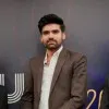 Aasaish Ali