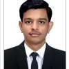 Vivek Gausvamee