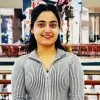 Manjali Sharma