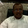 mohammed ali