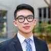 Adam Haochen Li