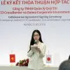 Phuong Anh Pham