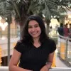 Seema Javare