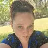 Catherine Heartwell